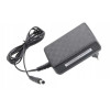 Power Adapter Huawei 12V 1.5A 18W HW-120150E5W (втора употреба)